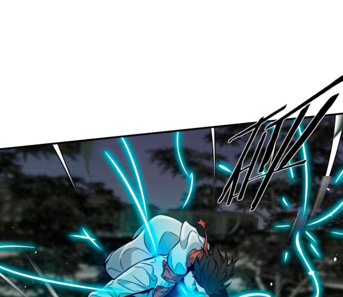 Capitulo 1 page 62