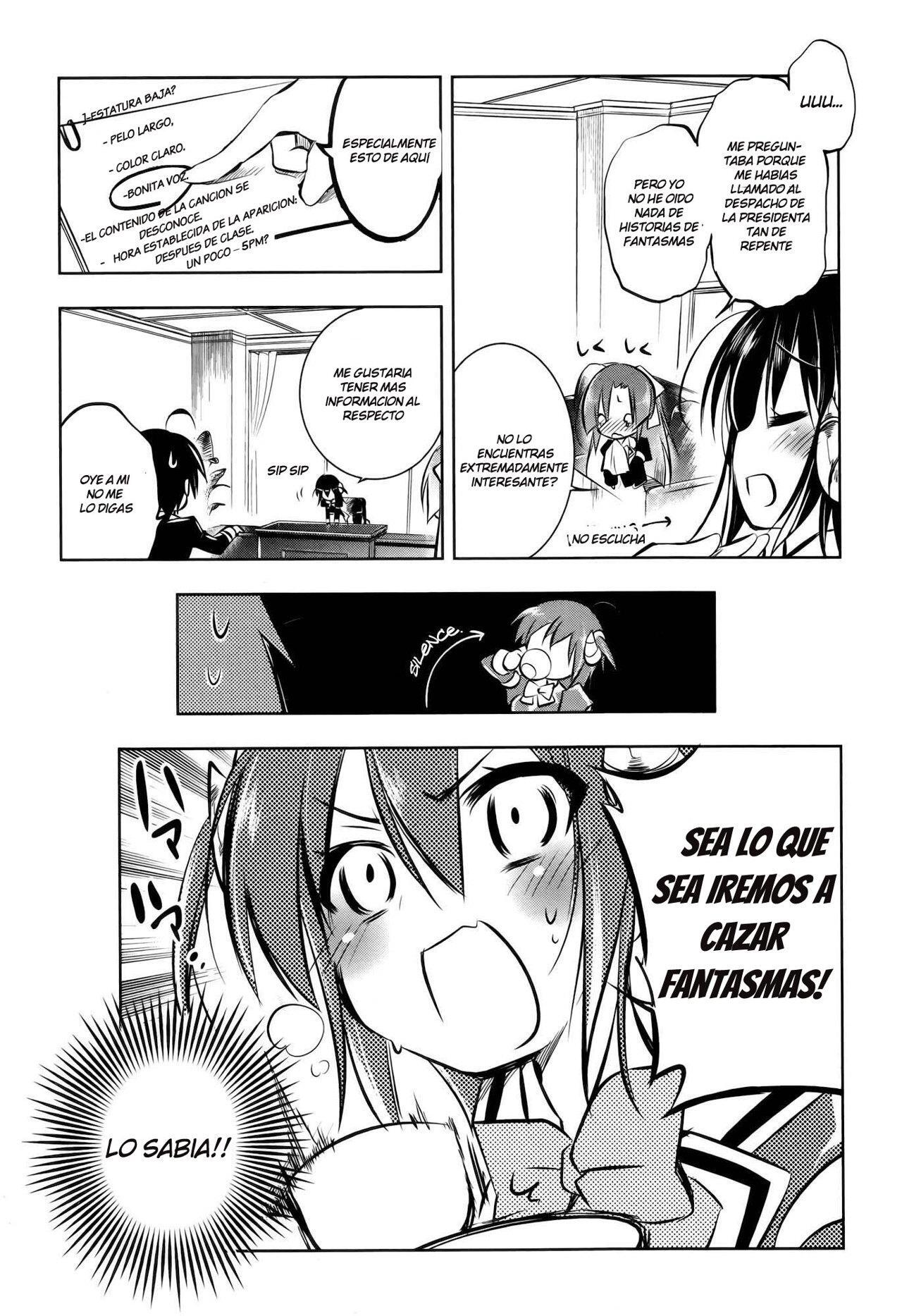 Capitulo 4 page 13