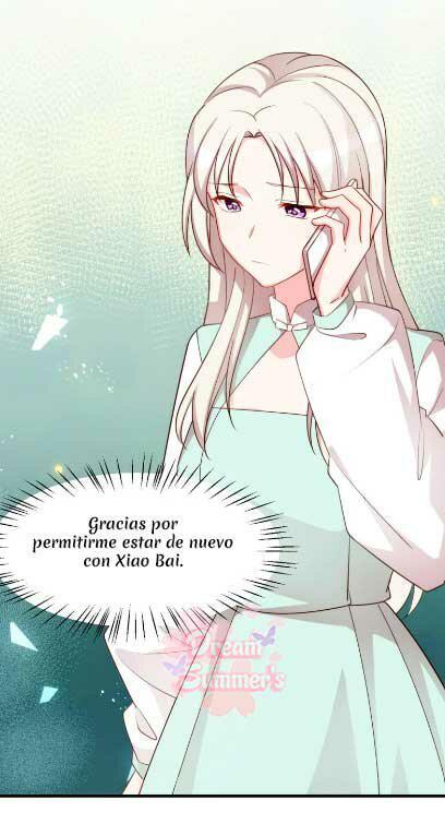 Capitulo 383 page 9