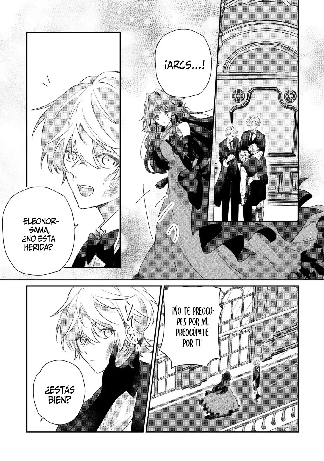 Capitulo 4 page 15