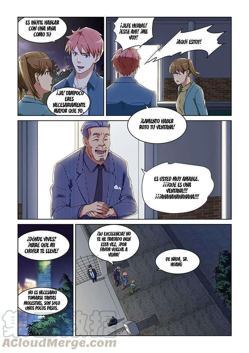 Capitulo 281 page 6