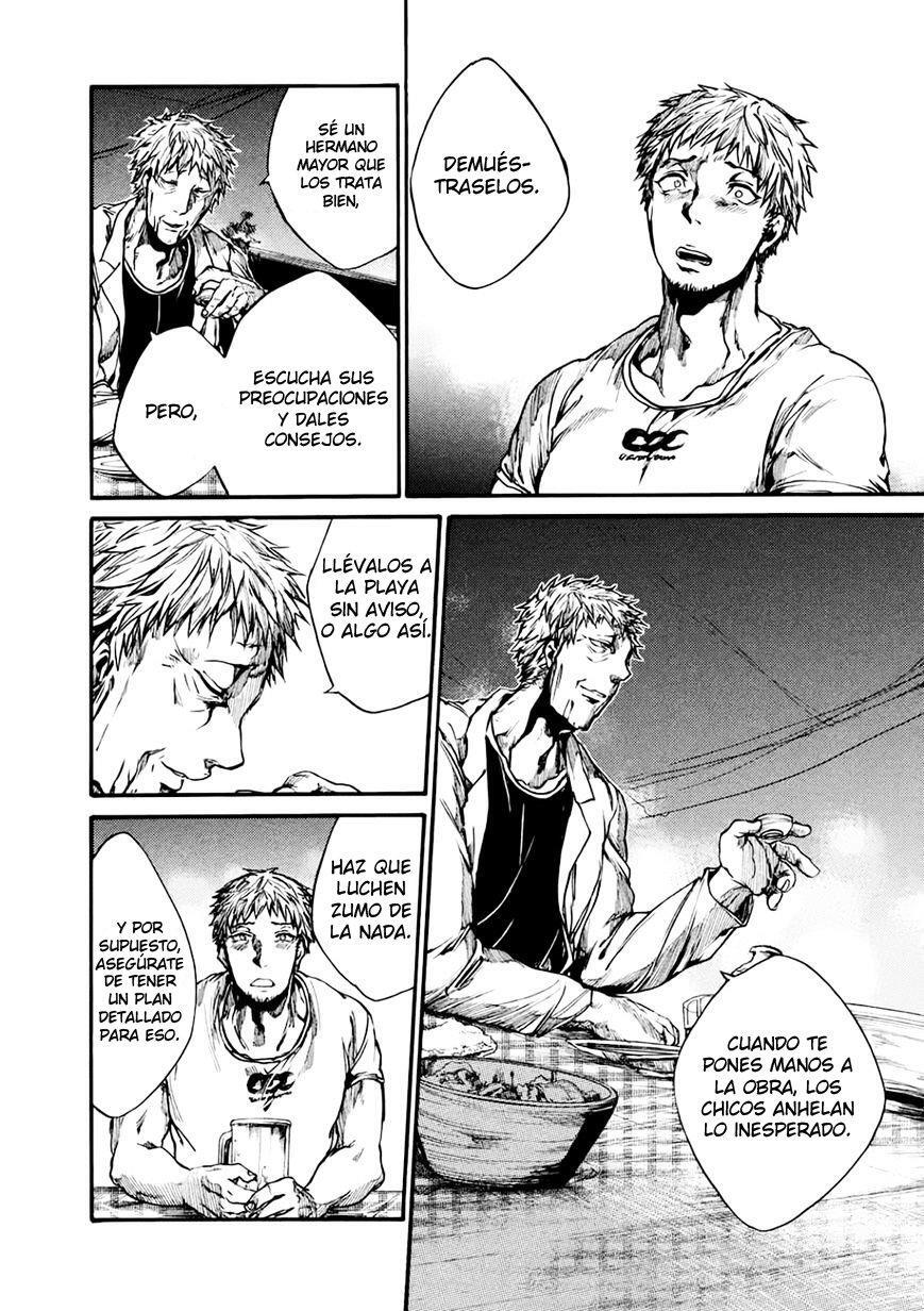 Capitulo 53 page 17