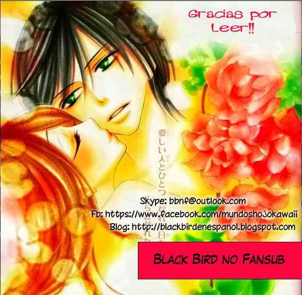 Capitulo 46 page 34