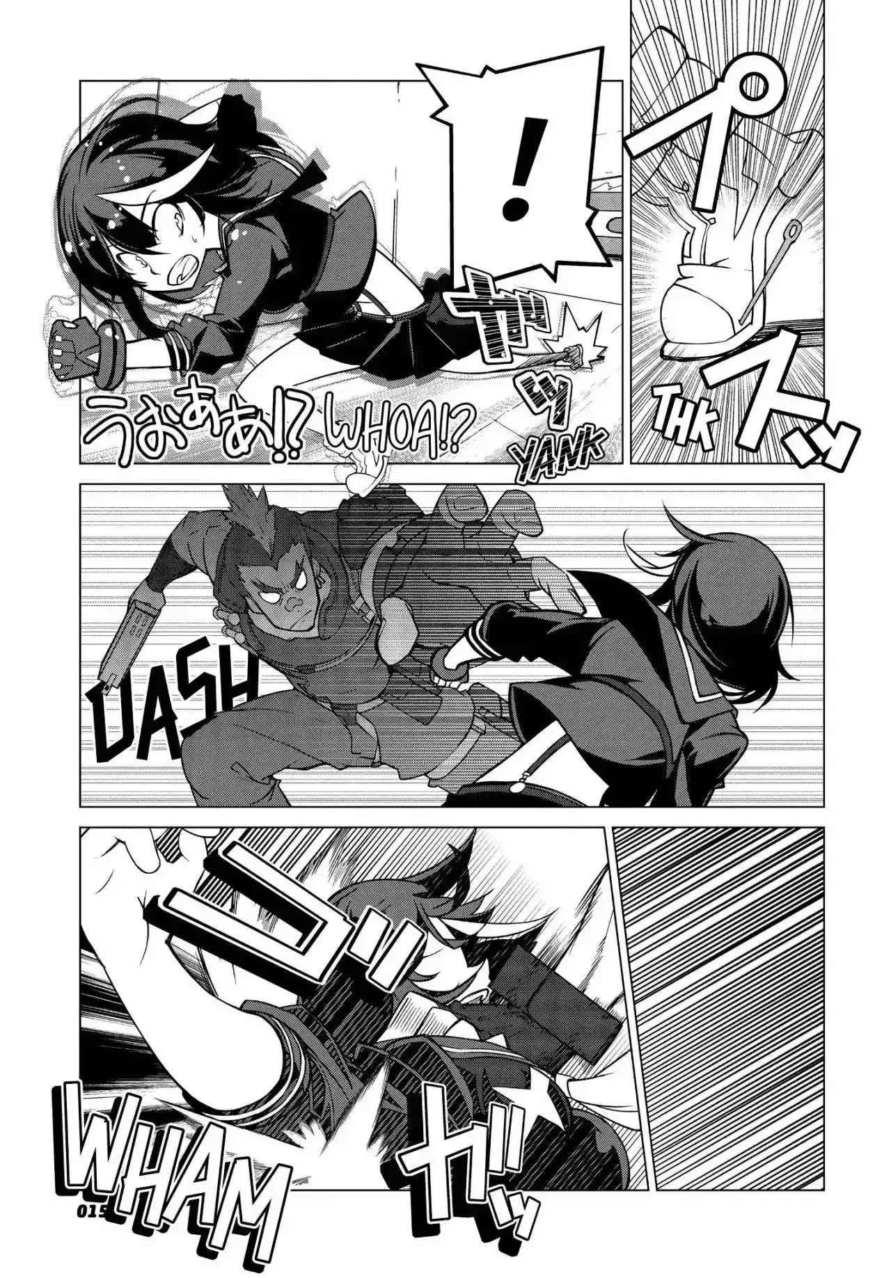 Capitulo 8 page 14