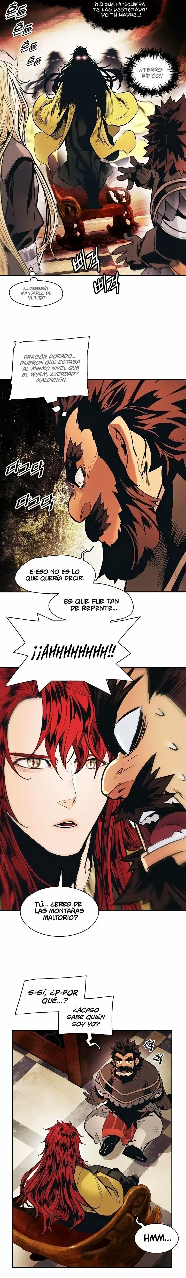 Capitulo 106 page 11