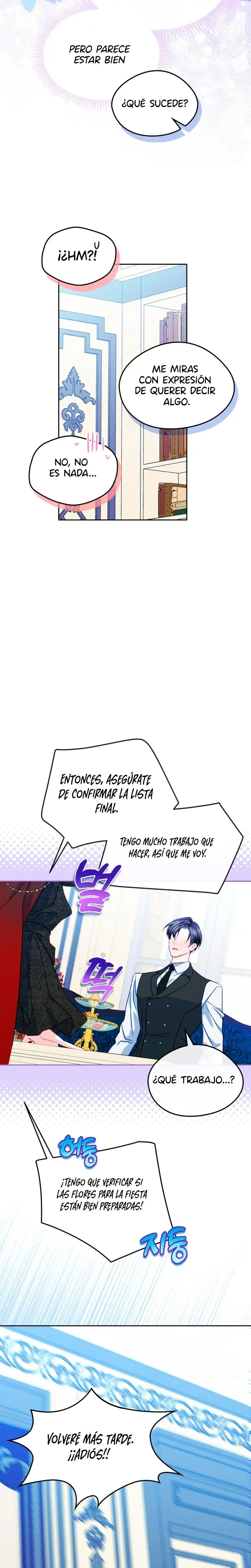 Capitulo 59 page 11