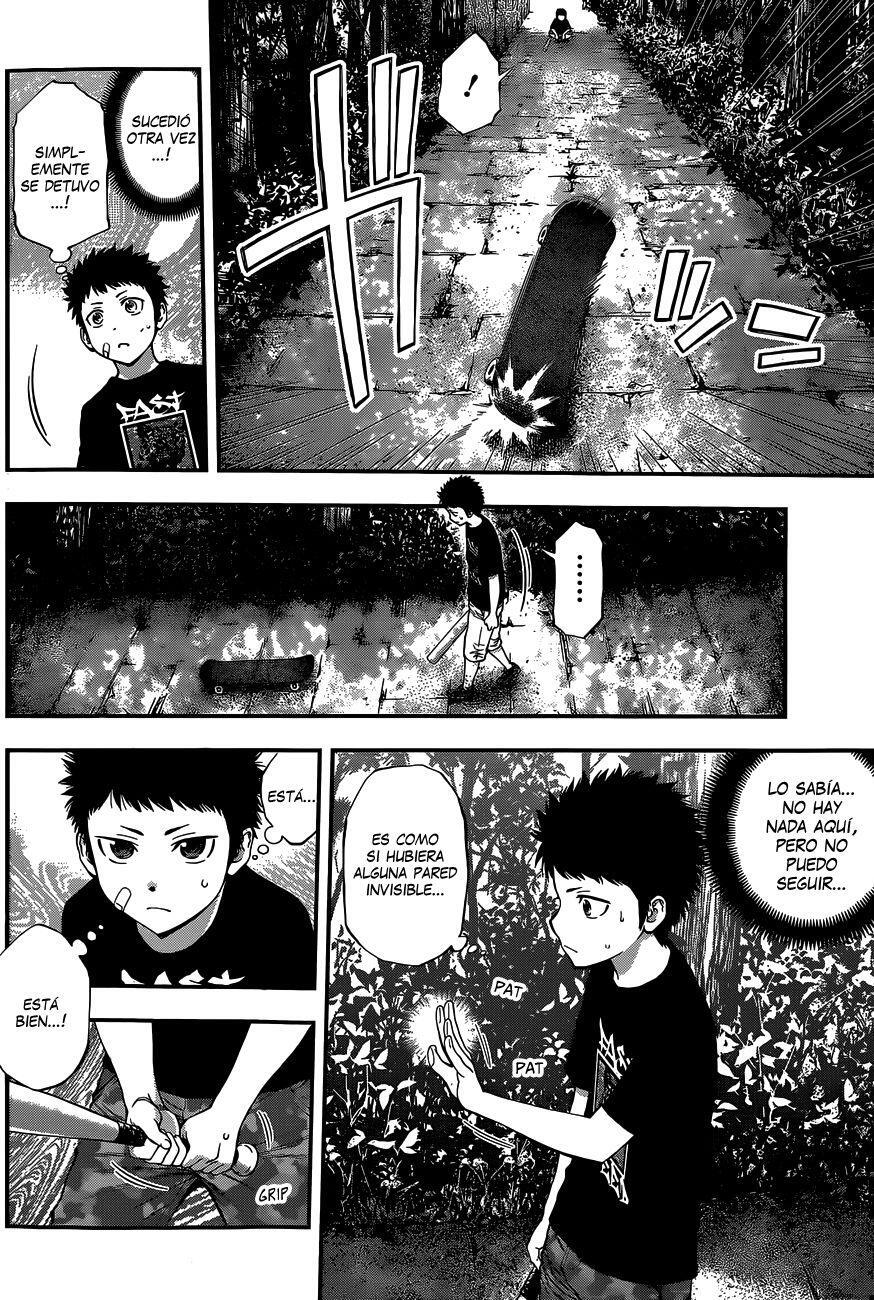 Capitulo 69 page 7