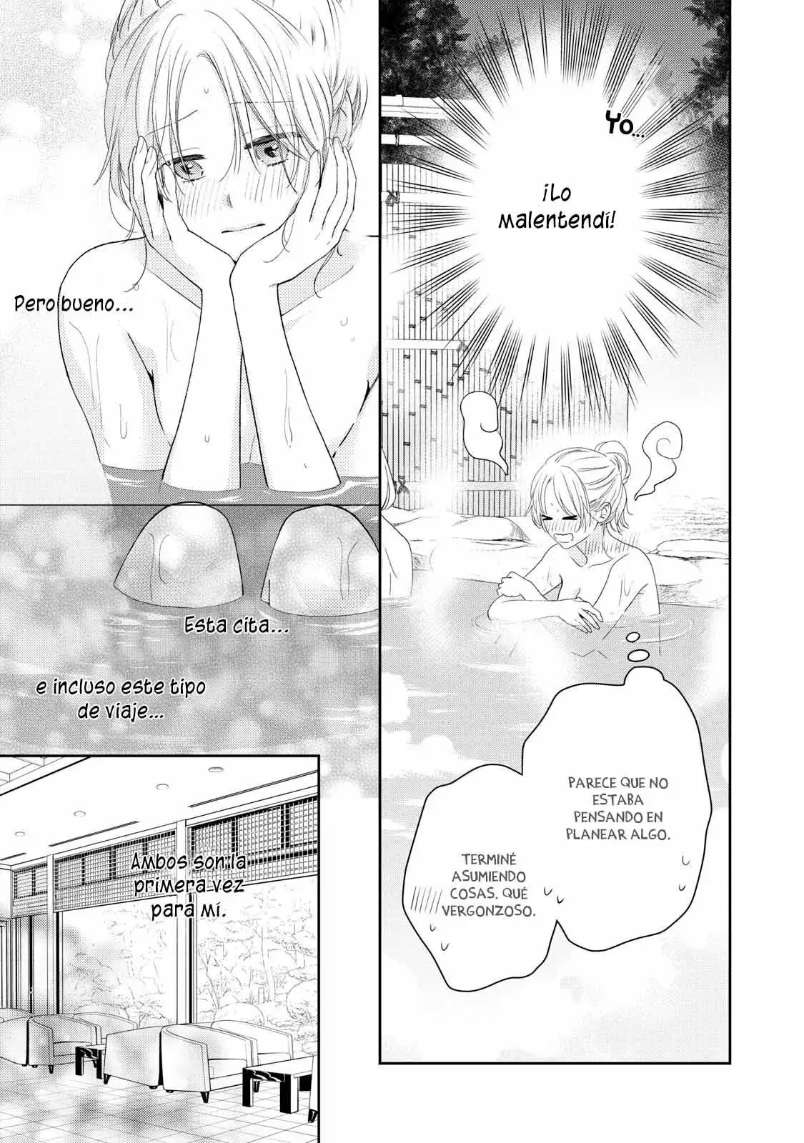 Capitulo 13 page 24