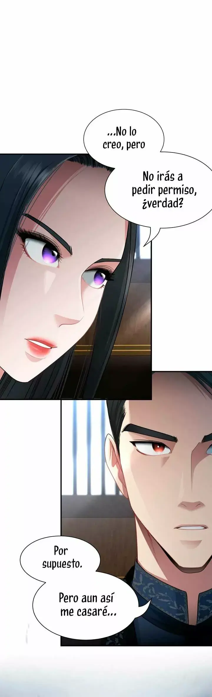 Capitulo 42 page 73