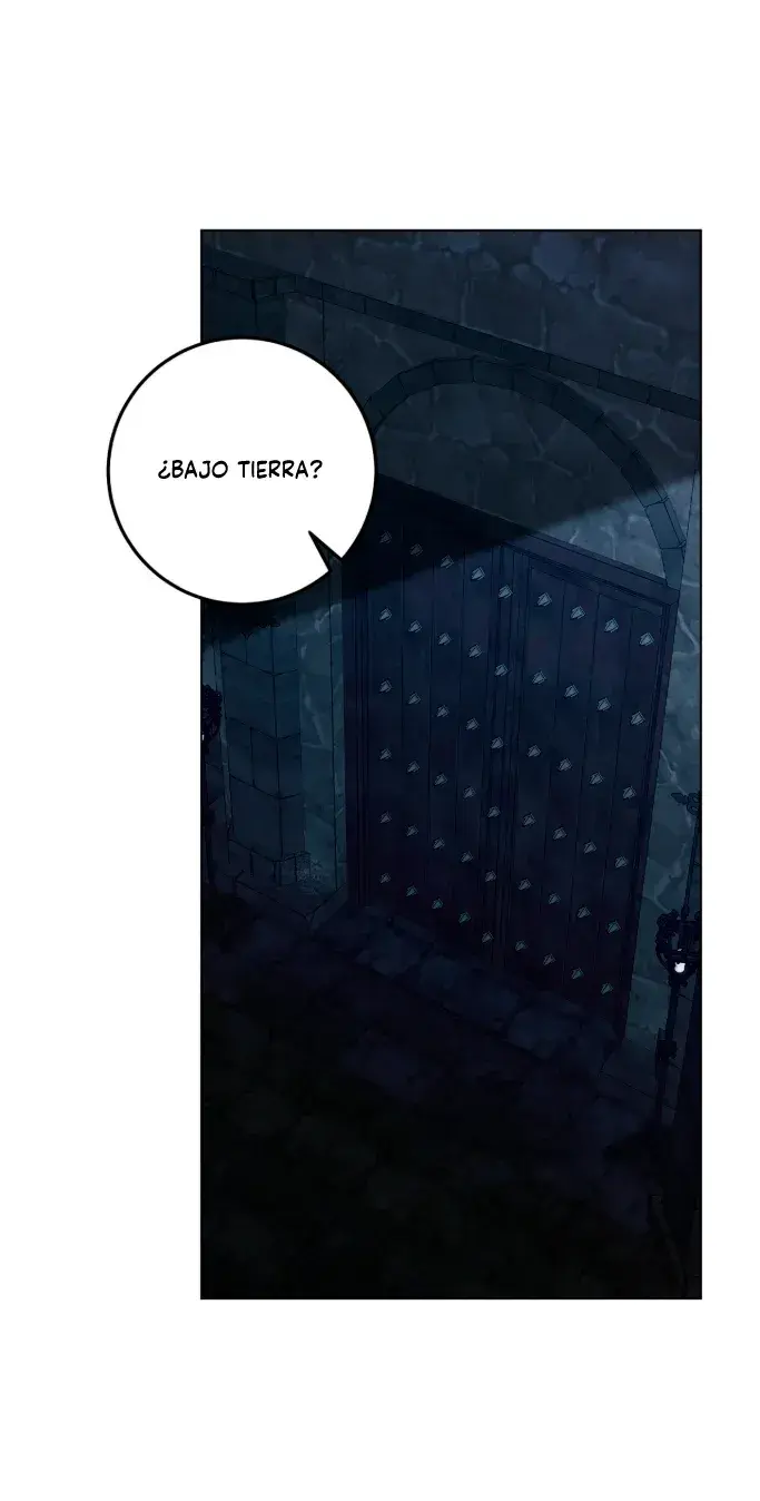 Capitulo 9 page 80