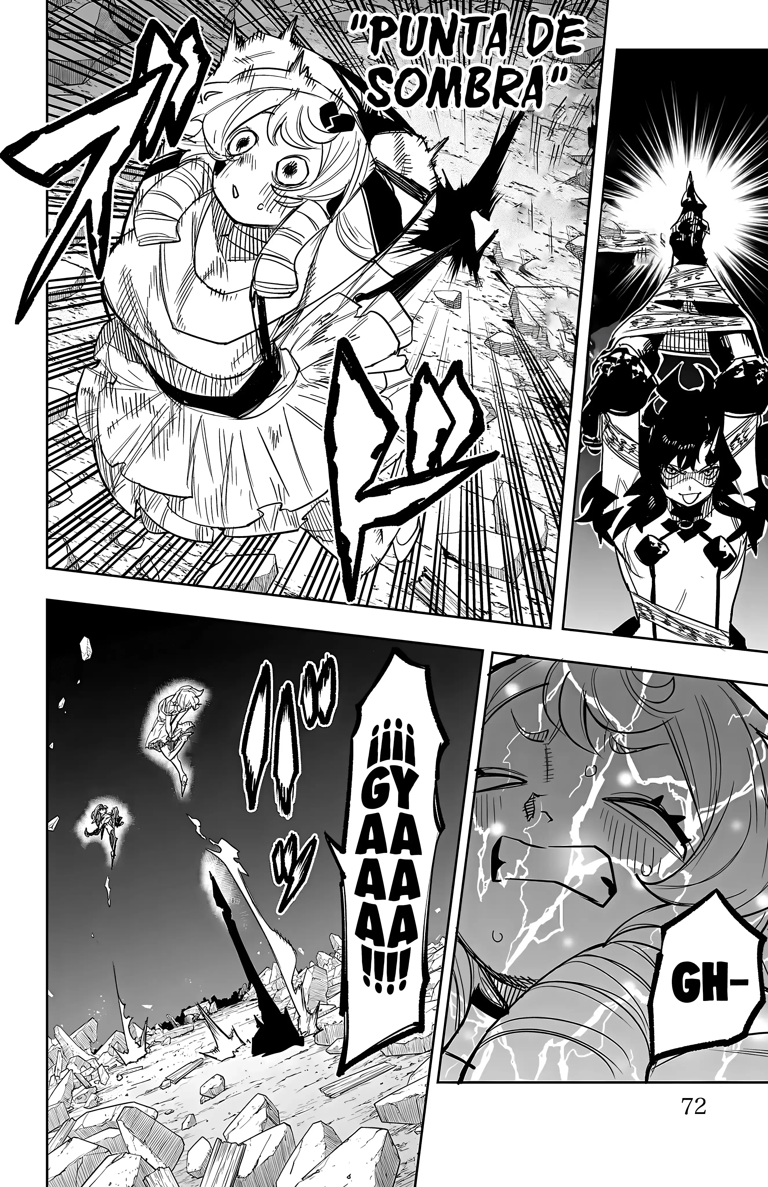 Capitulo 252 page 6