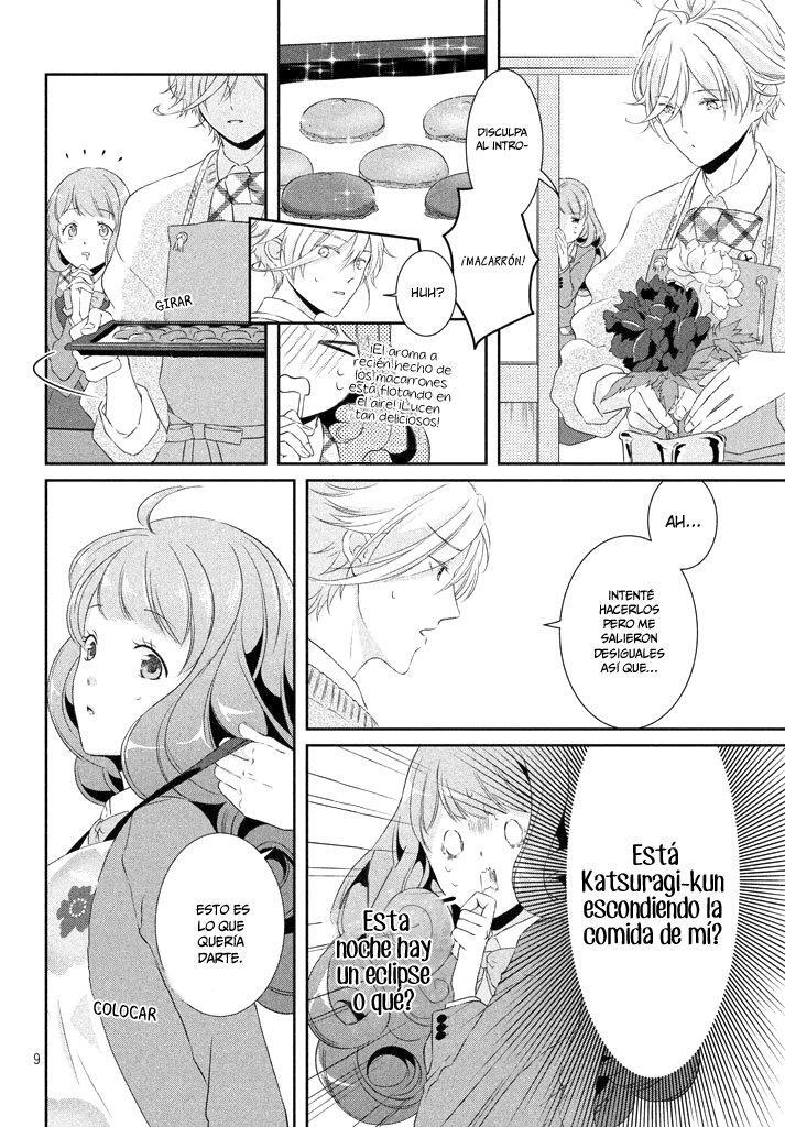 Capitulo 4 page 12