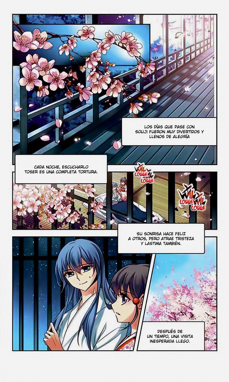 Capitulo 45 page 3
