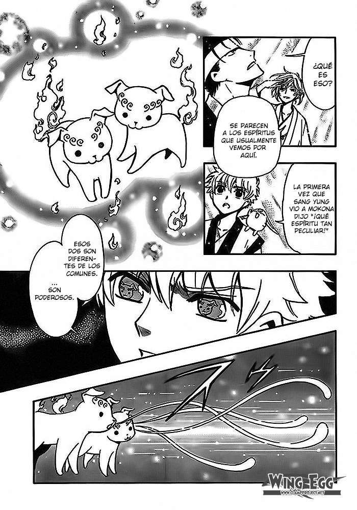 Capitulo 2 page 27