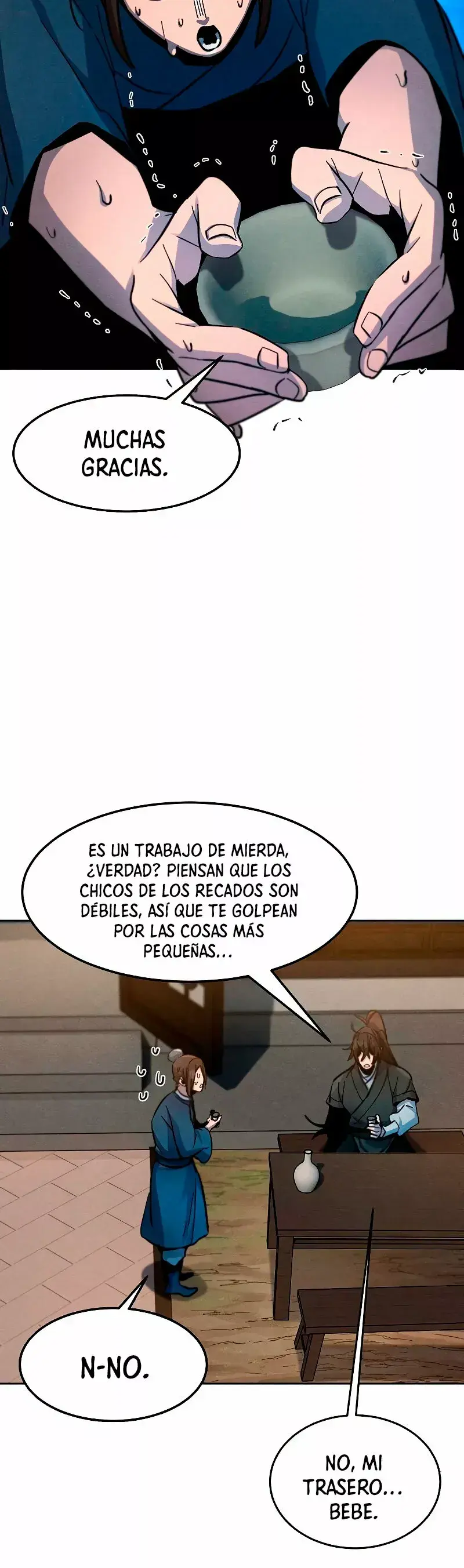 Capitulo 41 page 22