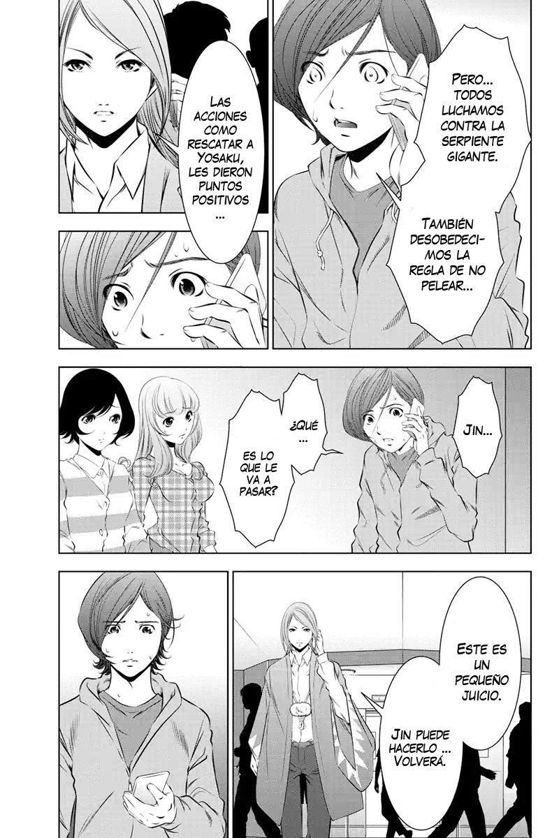 Capitulo 41 page 10