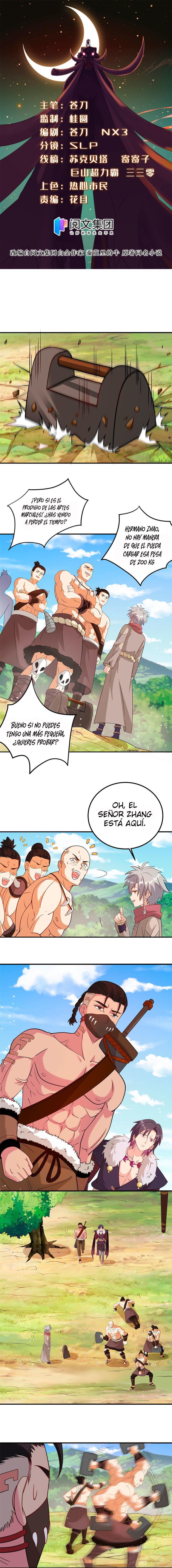 Capitulo 18 page 2