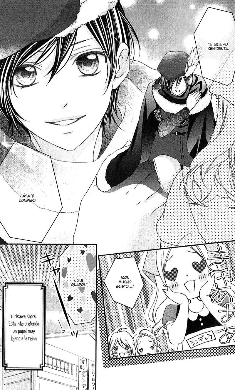 Capitulo 9 page 4