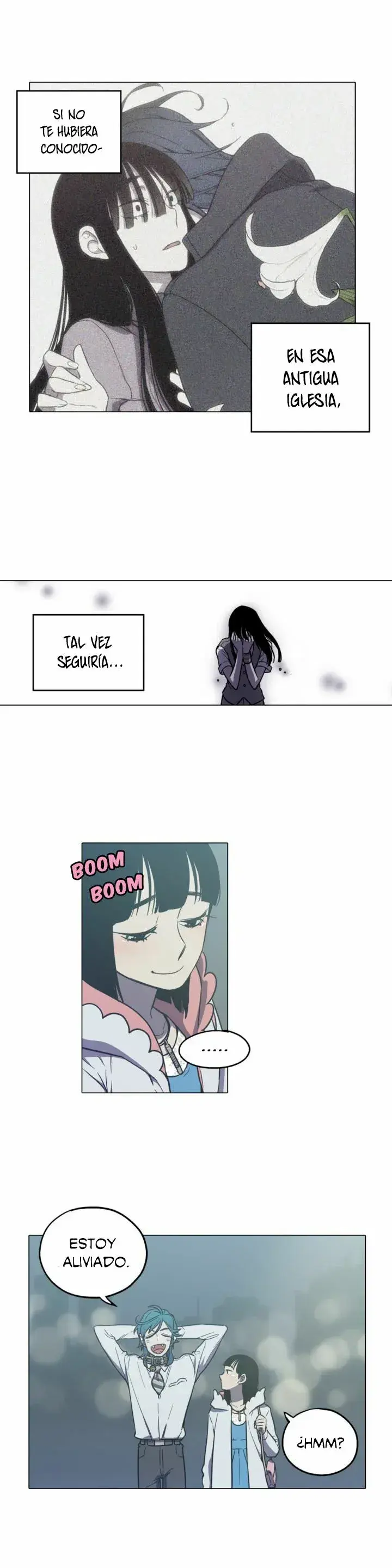 Capitulo 44 page 10
