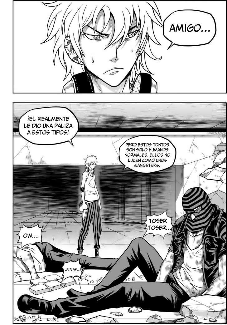 Capitulo 13 page 15