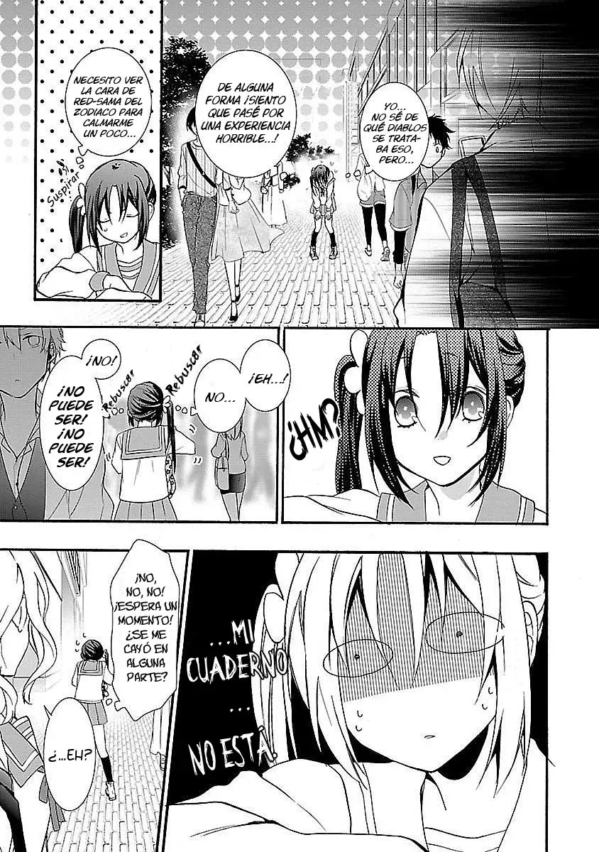 Capitulo 1 page 22