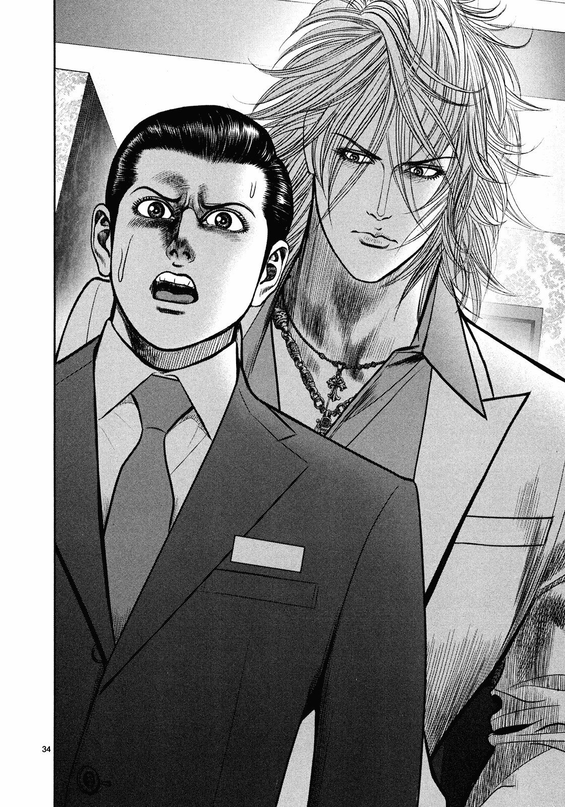 Capitulo 3 page 30