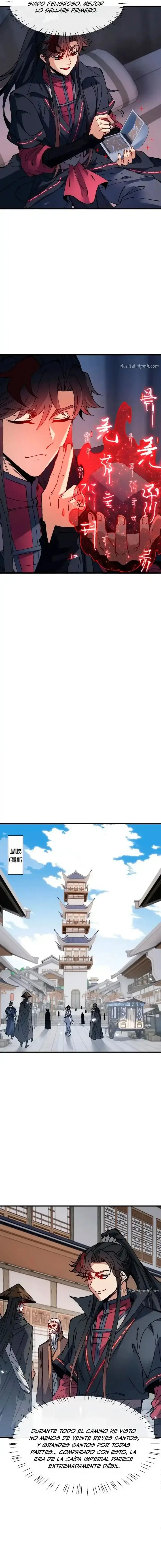 Capitulo 178 page 8