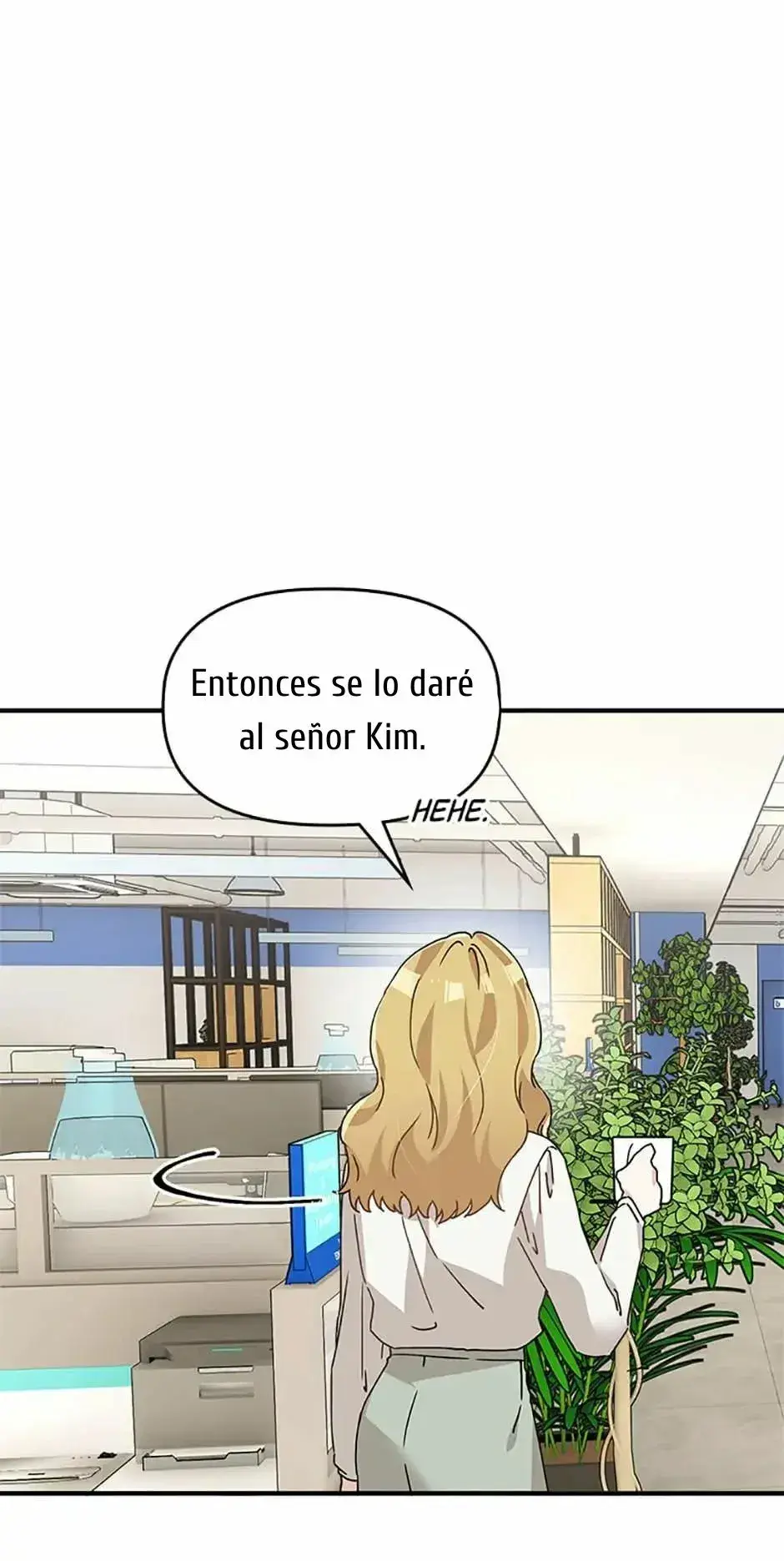 Capitulo 44 page 13