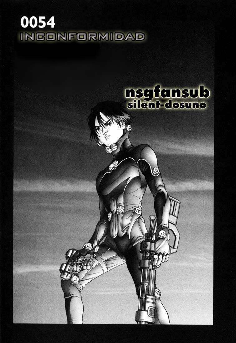 Capitulo 54 page 1
