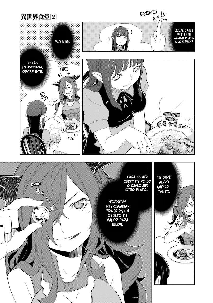 Capitulo 10 page 19