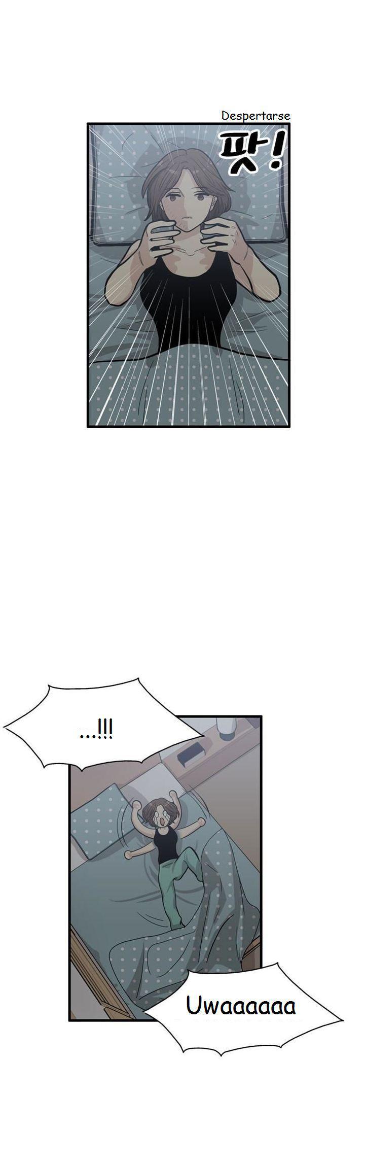 Capitulo 2.50 page 33