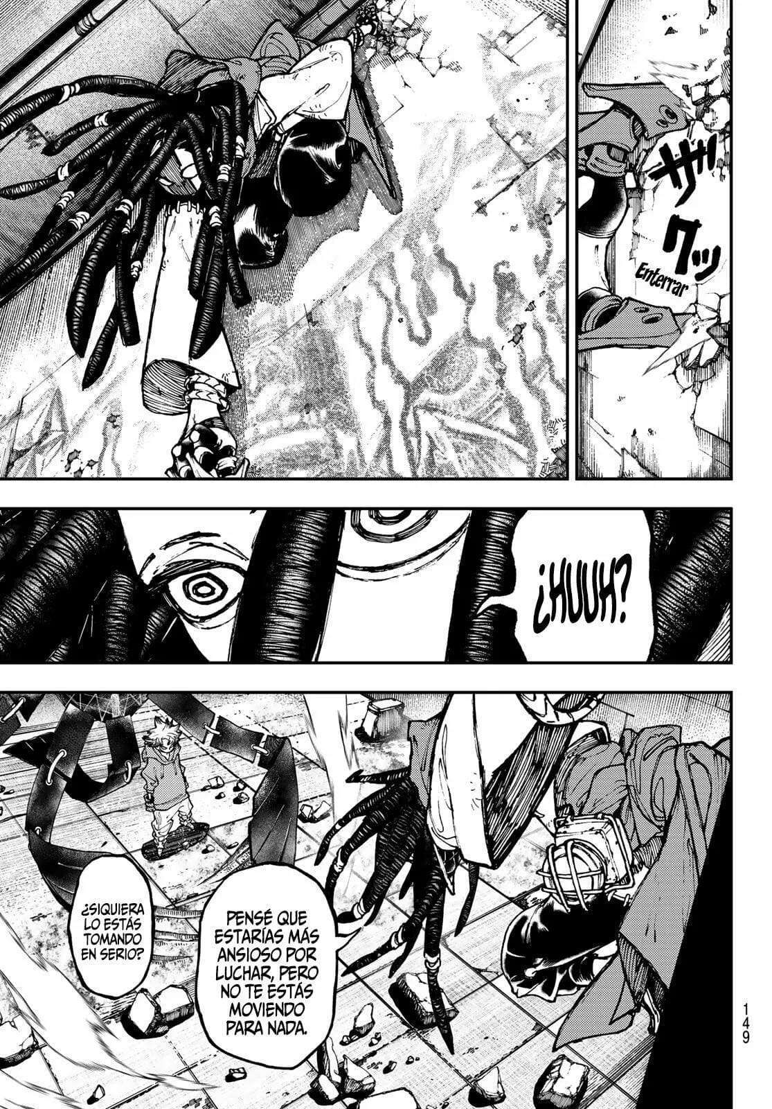 Capitulo 16 page 10