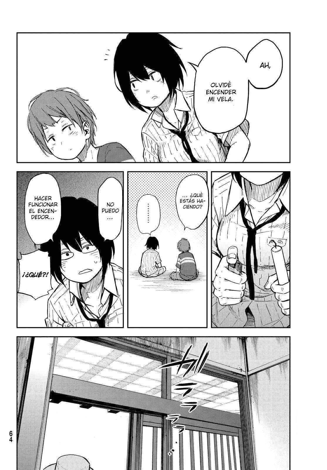 Capitulo 11 page 5