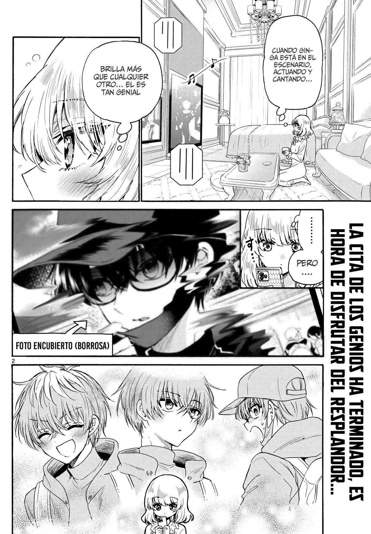 Capitulo 146 page 2