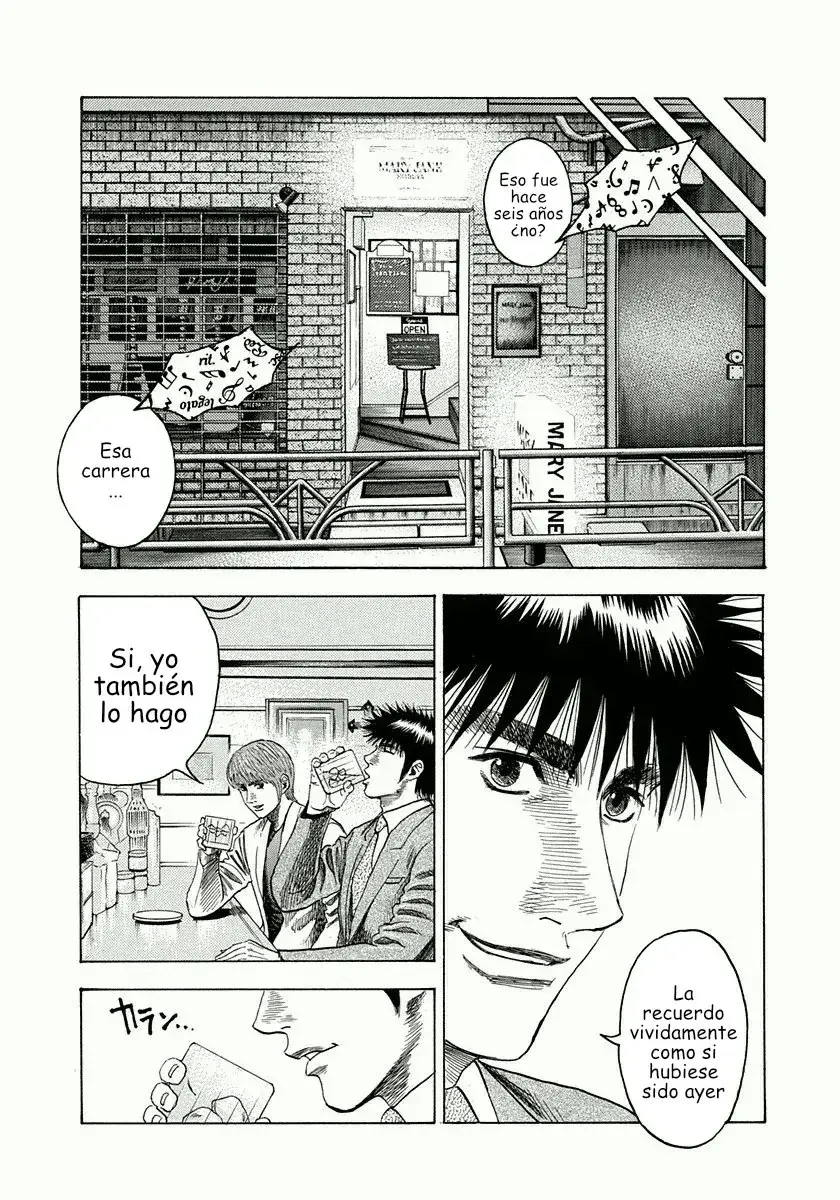 Capitulo 31 page 16