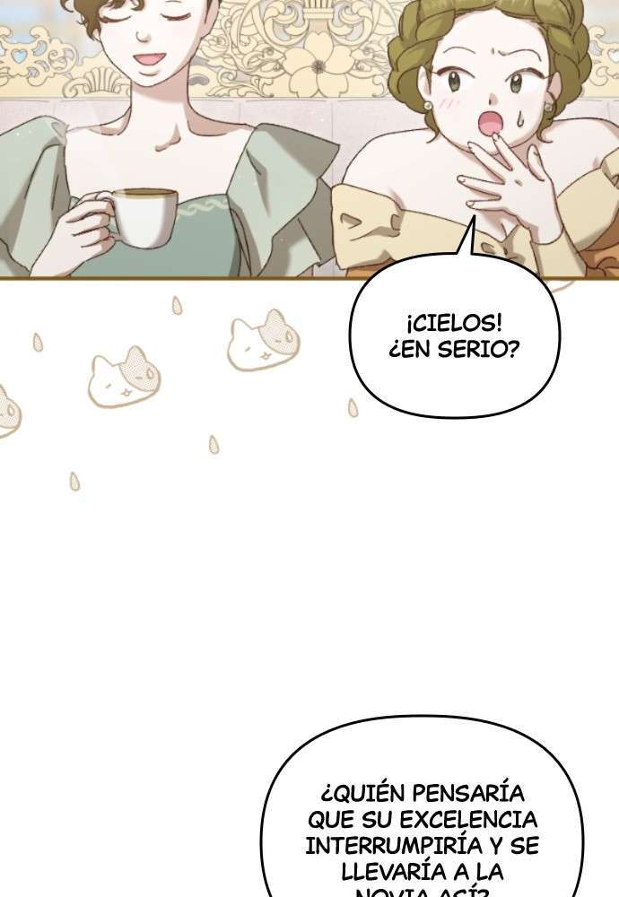 Capitulo 14 page 86