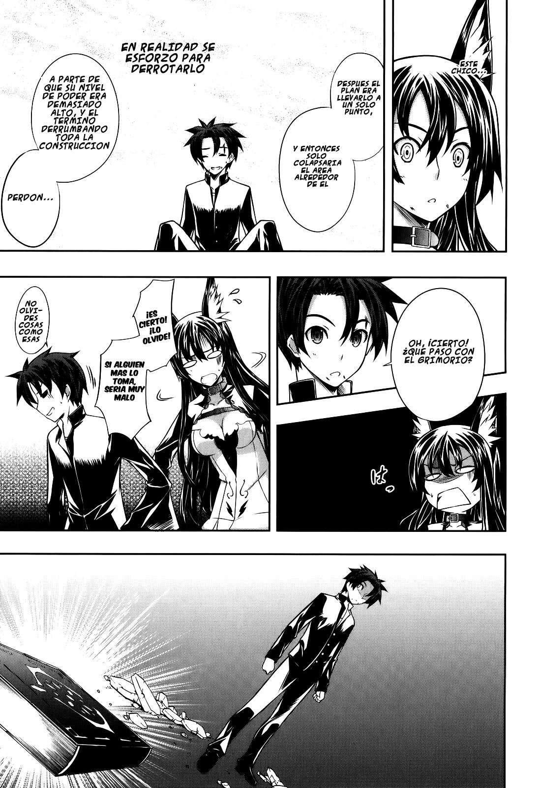 Capitulo 1 page 53