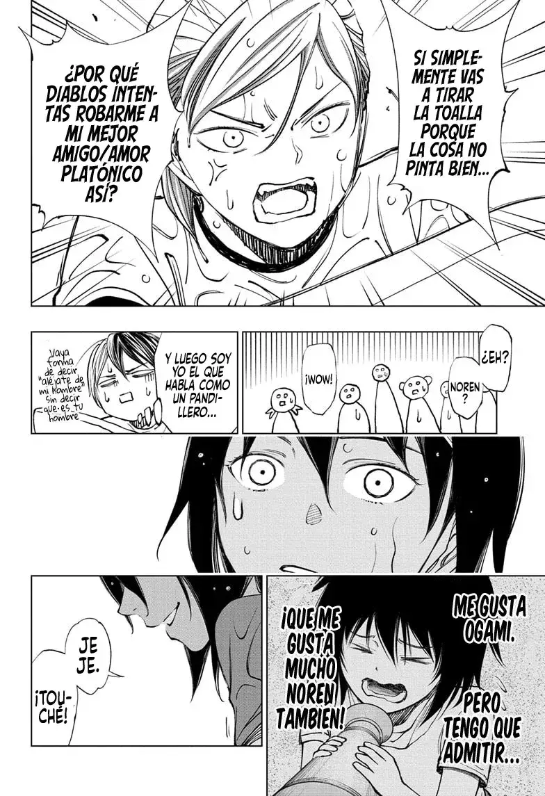 Capitulo 37 page 21