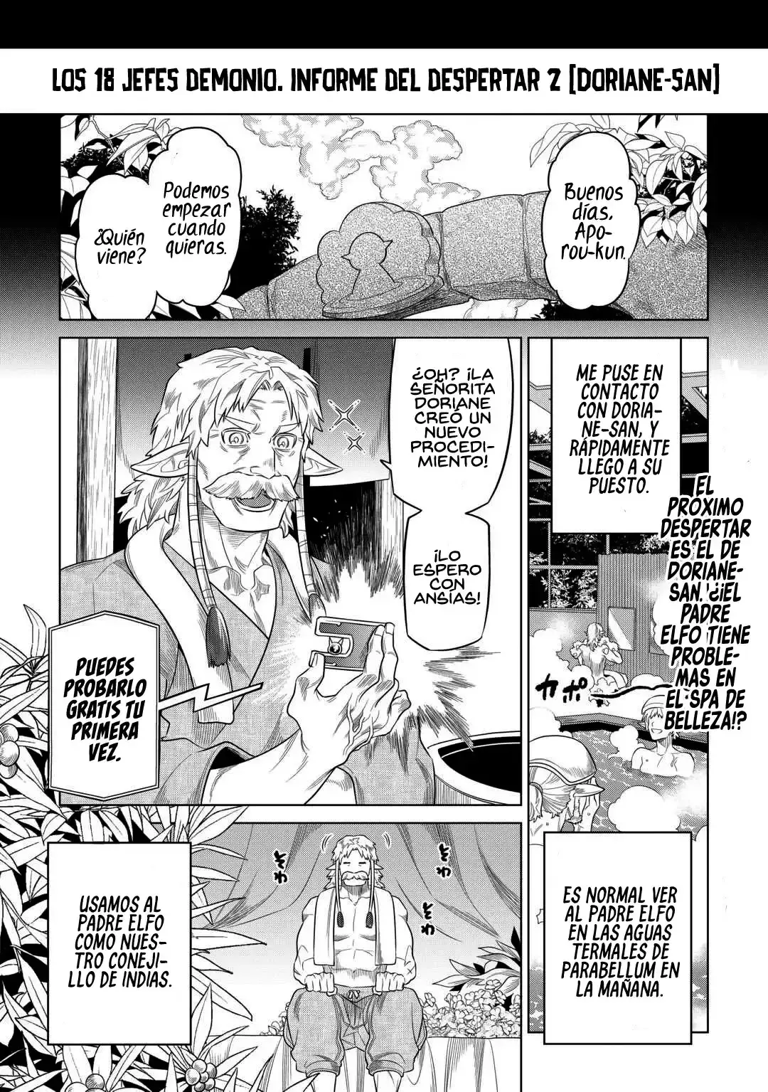 Capitulo 101 page 2