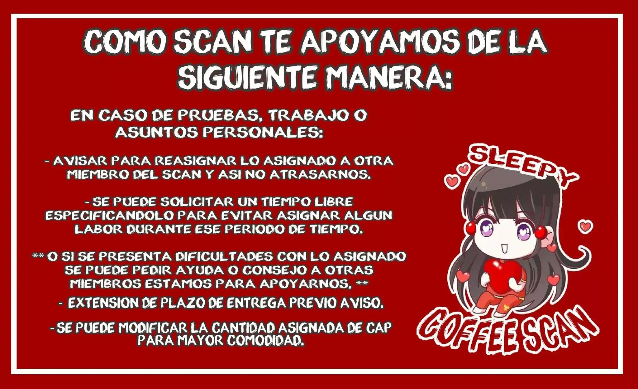 Capitulo 201 page 46
