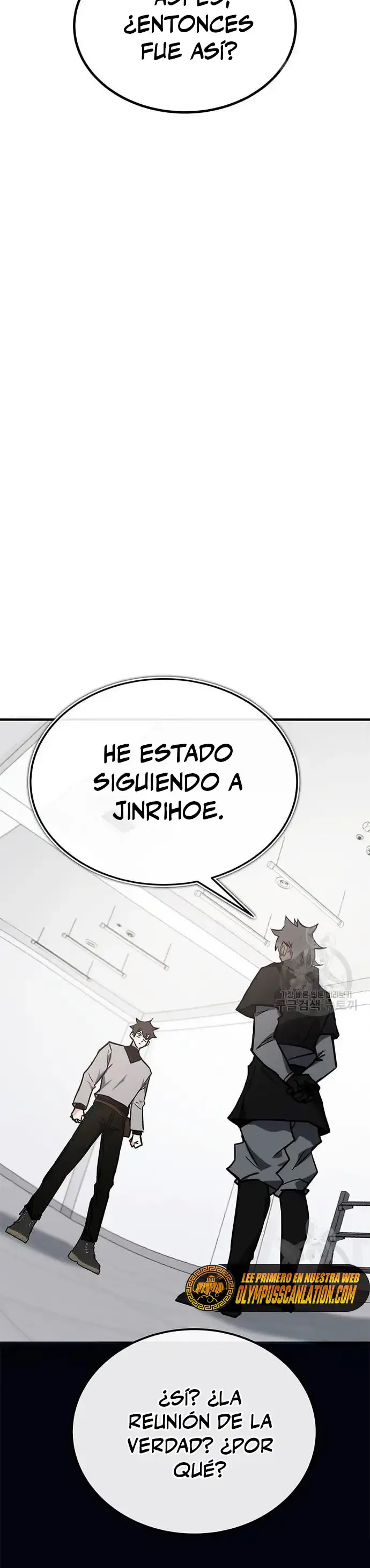 Capitulo 41 page 12