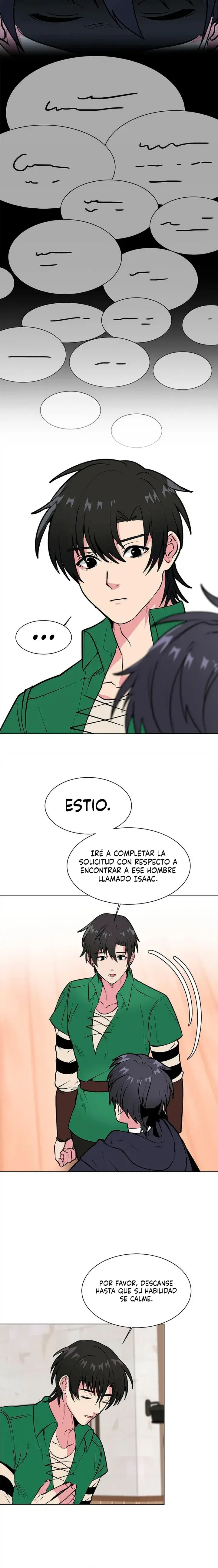 Capitulo 87 page 5