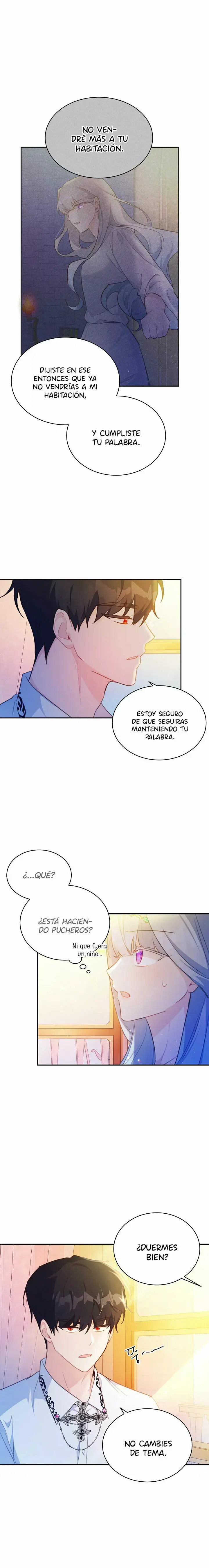 Capitulo 15 page 6