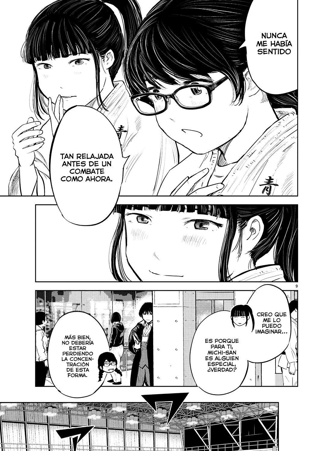 Capitulo 89 page 10