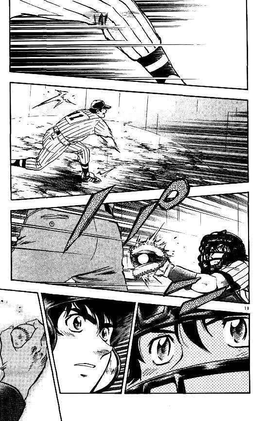 Capitulo 391 page 11