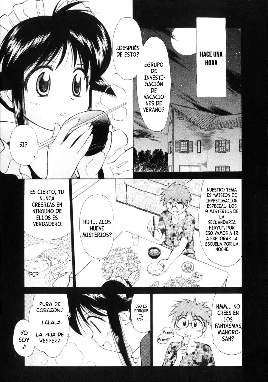 Capitulo 8 page 4