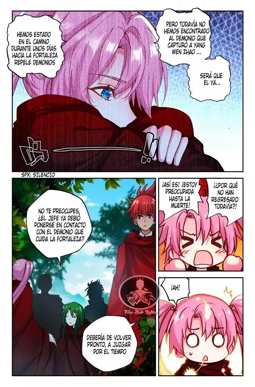 Capitulo 169 page 4
