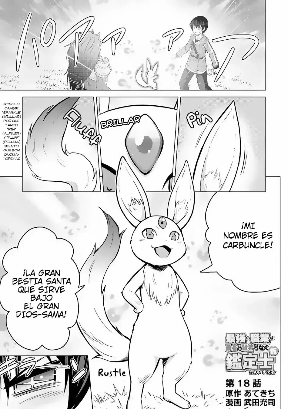 Capitulo 18 page 2