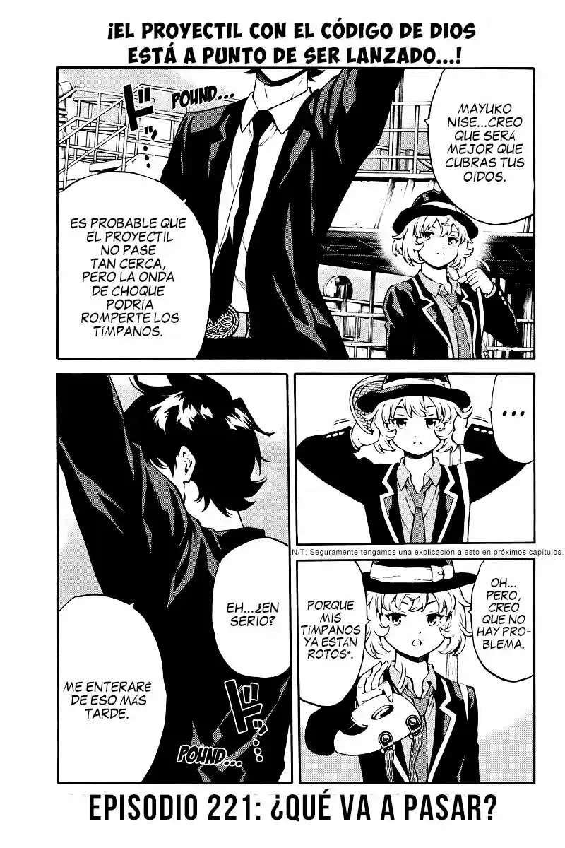 Capitulo 221 page 2