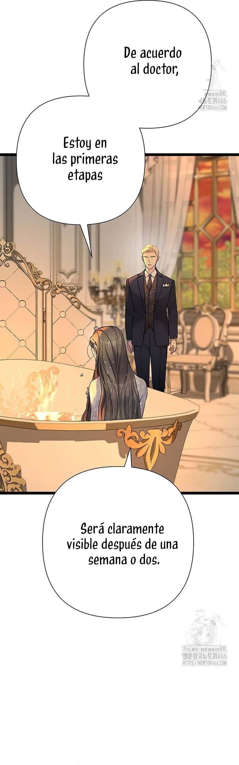 Capitulo 98 page 28